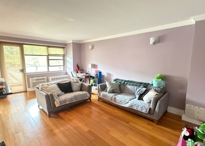 200 Cozine Avenue, Brooklyn, N - Photo 1