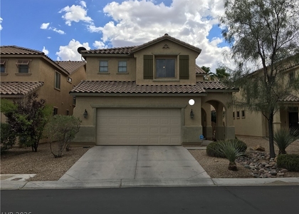 3435 Bella Valencia Court - Photo 1