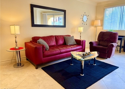 270 E Flamingo Road - Photo 1