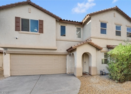 5989 Banbury Heights Way - Photo 1