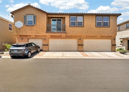 6255 W Arby Avenue - Photo 1