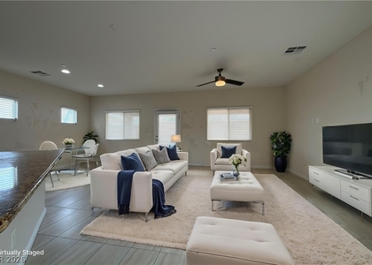 384 Monique Springs Street - Photo 1