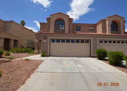 3965 Tirana Way - Photo 1