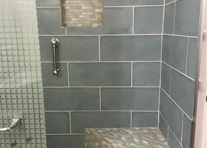 1507 Elizabeth Avenue - Photo 1