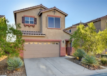 9033 Quintessa Cove Street - Photo 1