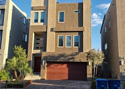 8083 Haywood Estate Avenue - Photo 1