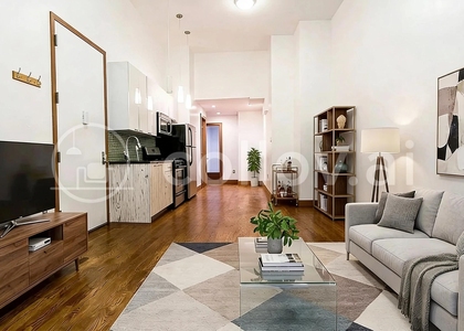 Jefferson Avenue - Photo 1