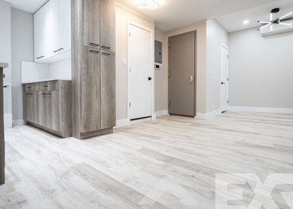 715 East 32nd Street - Photo 1