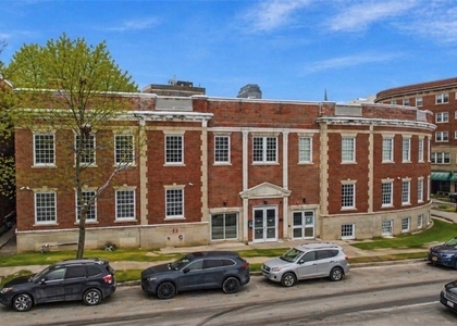 40 North Street - Photo 1