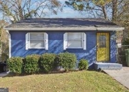 324 Brooks Avenue Sw - Photo 1