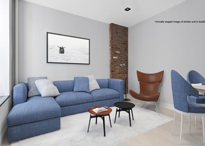 336 East 18th Street - Photo 1