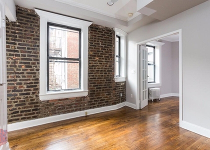 432 East 13th Street - Photo 1