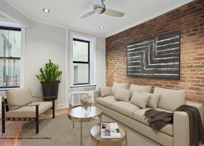 432 East 13th Street - Photo 1