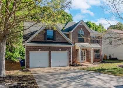 7377 Spoleto Loop - Photo 1