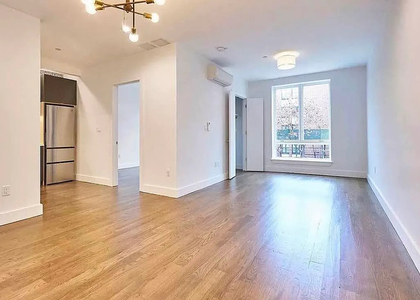 484 Gates Avenue - Photo 1