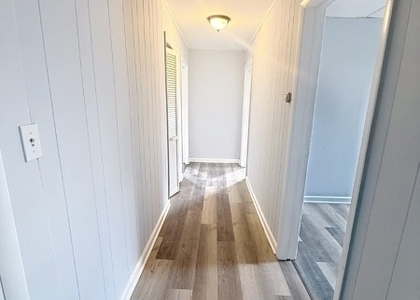 174 Main St - Photo 1