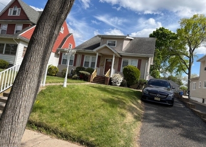 305 Penfield Pl - Photo 1