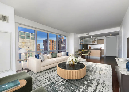  West 42nd Street - Photo 1