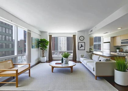  West 42nd Street - Photo 1