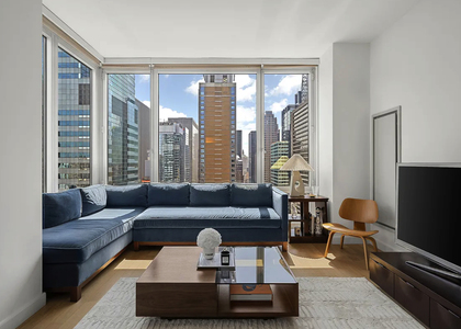  west 46th - Photo 1