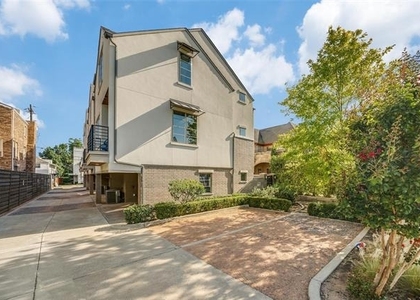3205 Rosedale Avenue - Photo 1