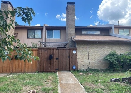 5734 Harvest Hill Road - Photo 1