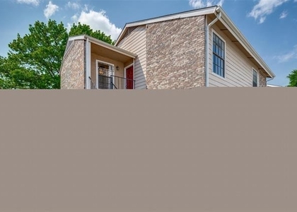 4748 Old Bent Tree Lane - Photo 1