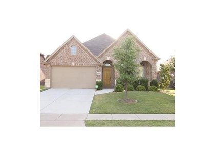 4307 Oak Bluff Road - Photo 1