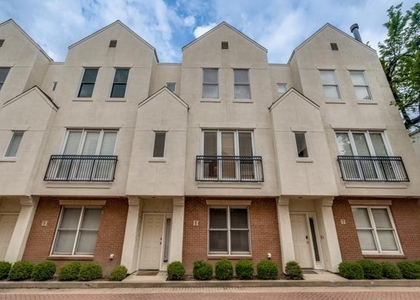 3250 Cambrick Street - Photo 1