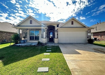 1313 Forest Haven Drive - Photo 1