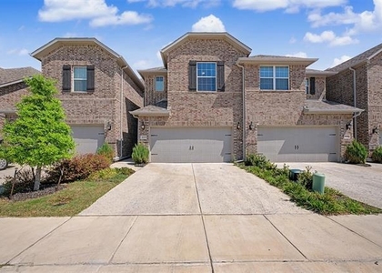 537 Hutchinson Lane - Photo 1
