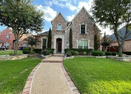 4419 Donegal Drive - Photo 1