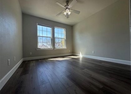 615 N Cleveland Avenue - Photo 1