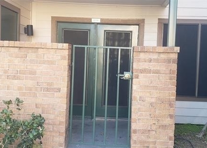 2314 Bamboo Drive - Photo 1