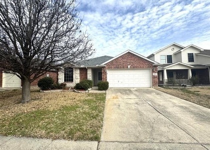 501 Kaie Teur Drive - Photo 1