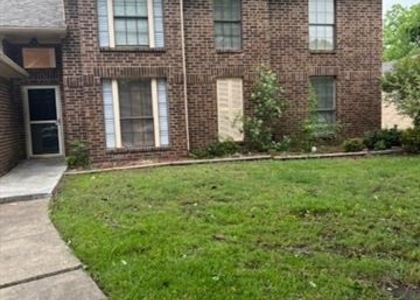7916 Rice Drive - Photo 1