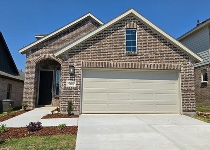 508 Weller Road - Photo 1
