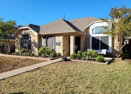 10300 Concord Drive - Photo 1