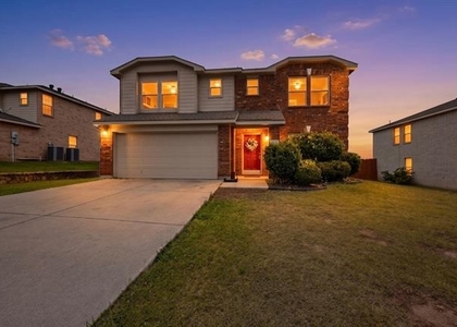 2435 Castle Pines Drive - Photo 1