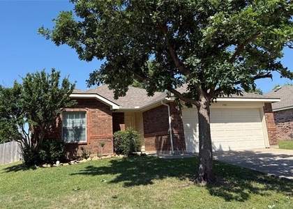 3701 Northpointe Drive - Photo 1