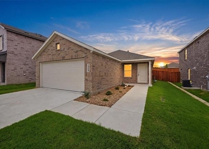 1524 Prince Road - Photo 1