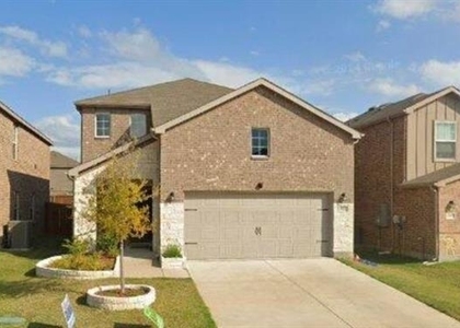 857 Ozark Path - Photo 1