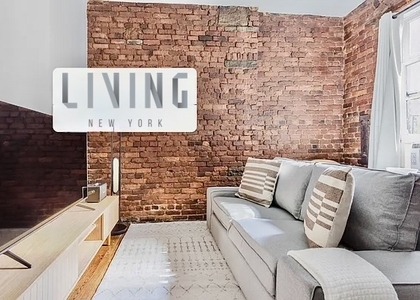 57 Thompson Street - Photo 1