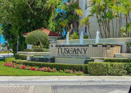 2412 Tuscany Way - Photo 1
