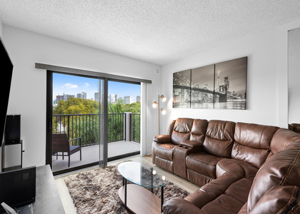 900 River Reach Drive - Photo 1
