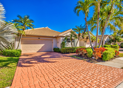 919 Augusta Pointe Drive - Photo 1