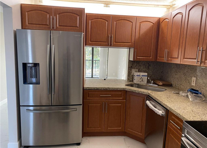 11615 Nw 28th Street - Photo 1