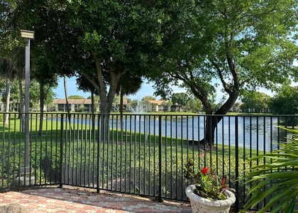 1250 S Military Trail - Photo 1
