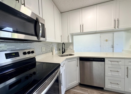 616 Sea Pine Way Way - Photo 1