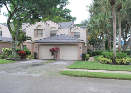 9867 Nw 1st Court - Photo 1